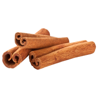 Cinnamon