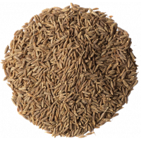 Cumin