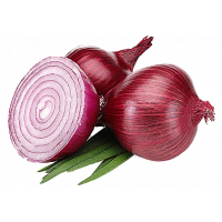 Onion