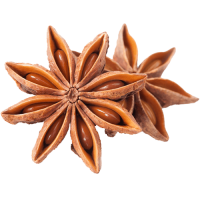 star anise